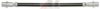 OPEL 5562078 Brake Hose